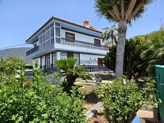 Casa  Los brier