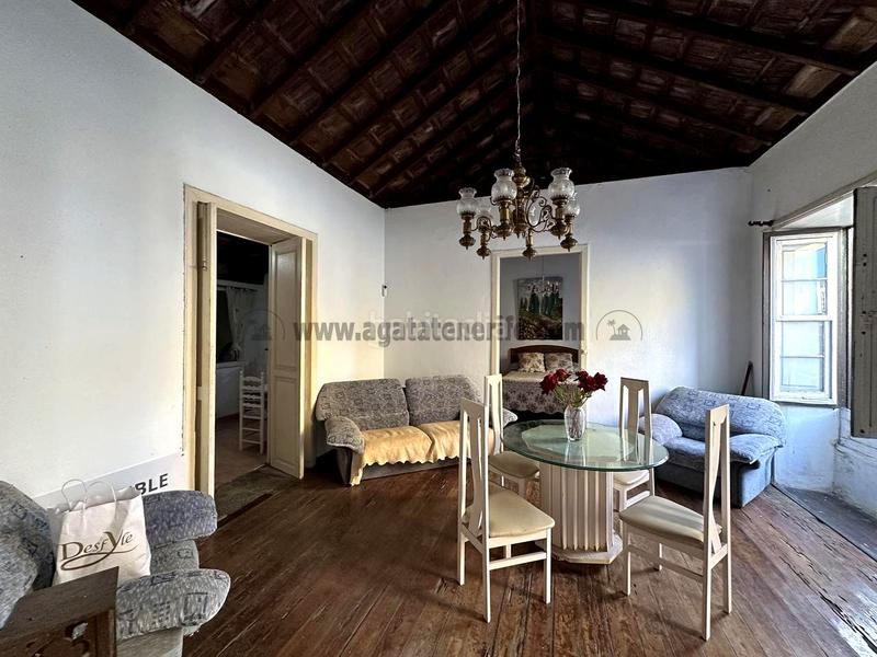 Foto 02129371-e327-4132-8324-31168dbf5b49. Casa a Los Realejos pueblo Realejos (Los)