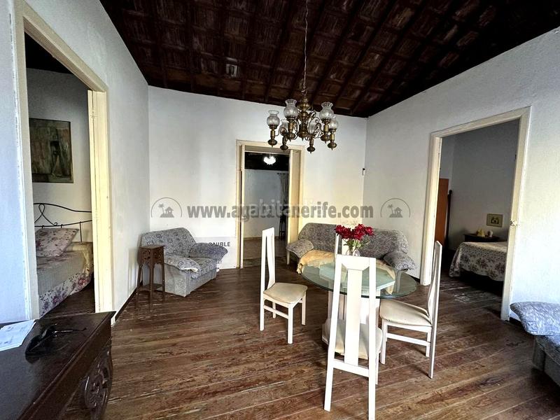 Foto 02679c93-b9c1-4b1b-8a00-8c94320ec168. Casa a Los Realejos pueblo Realejos (Los)