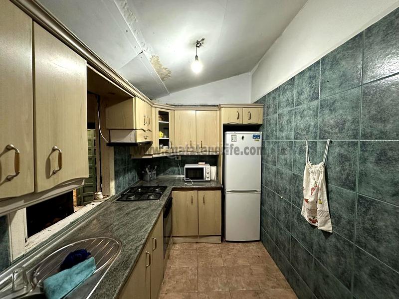 Foto 0afc866a-4e45-456f-8f62-9adae5882c0f. Casa a Los Realejos pueblo Realejos (Los)