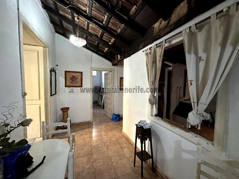 Foto 16de7bd4-c795-46ca-83fb-9a64ecc07119. Casa a Los Realejos pueblo Realejos (Los)