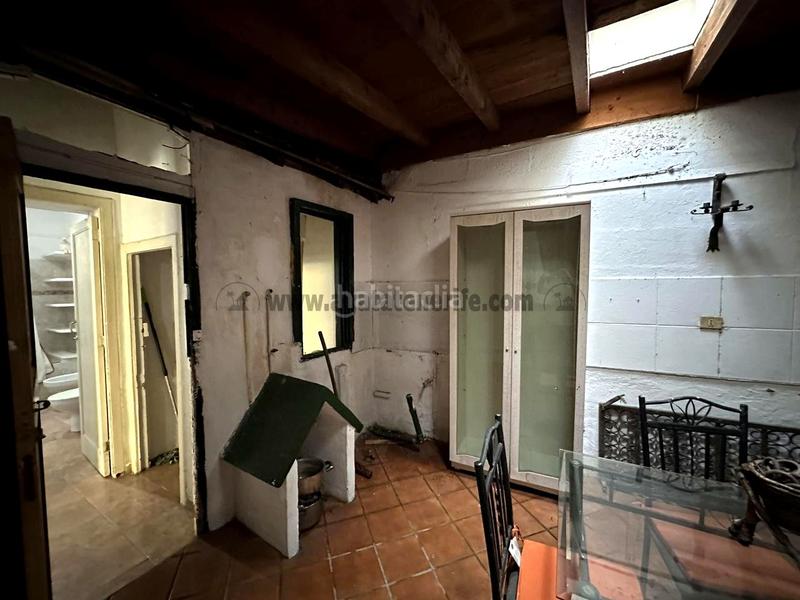 Foto 19377410-52ab-48ca-aa4a-719e1b383748. Casa a Los Realejos pueblo Realejos (Los)