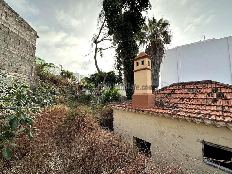 Foto 2eb6b35e-7cf4-4a0d-a977-3cac7e772615. Casa a Los Realejos pueblo Realejos (Los)