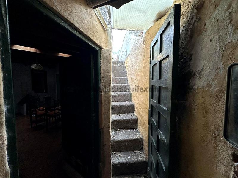 Foto 392c1a7f-f4da-4232-b142-8ad4660f256b. Casa a Los Realejos pueblo Realejos (Los)