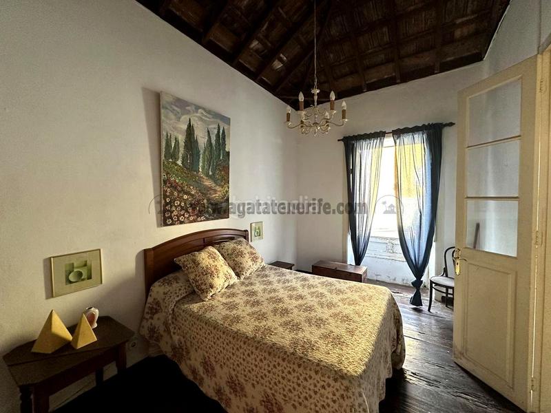 Foto 468f4aca-2e0d-432c-ab01-9a504b93e066. Casa a Los Realejos pueblo Realejos (Los)