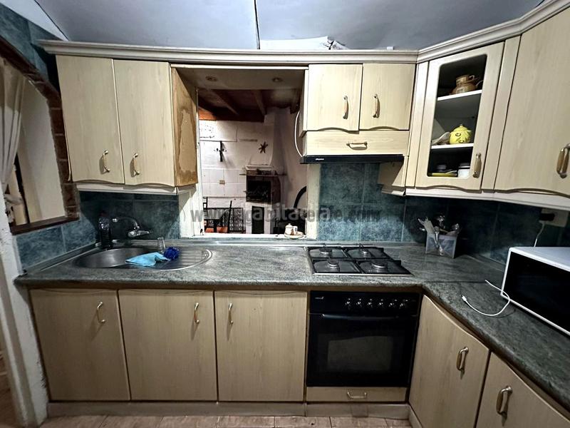 Foto 4e9669b2-24cb-4689-97a4-4aa11f133ae9. Casa a Los Realejos pueblo Realejos (Los)