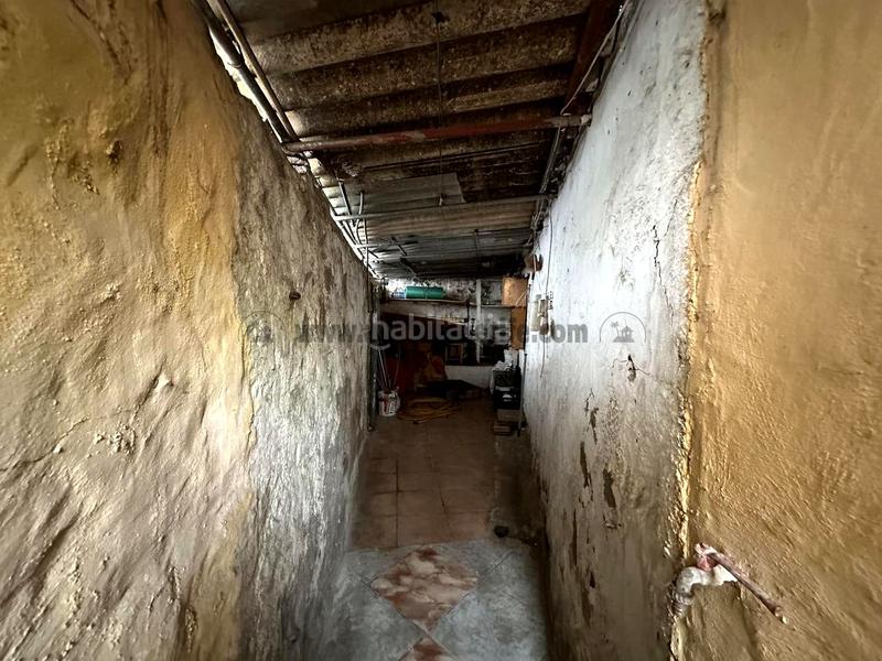 Foto 51214226-03e4-45c3-8a32-d1f28bba1a81. Casa a Los Realejos pueblo Realejos (Los)