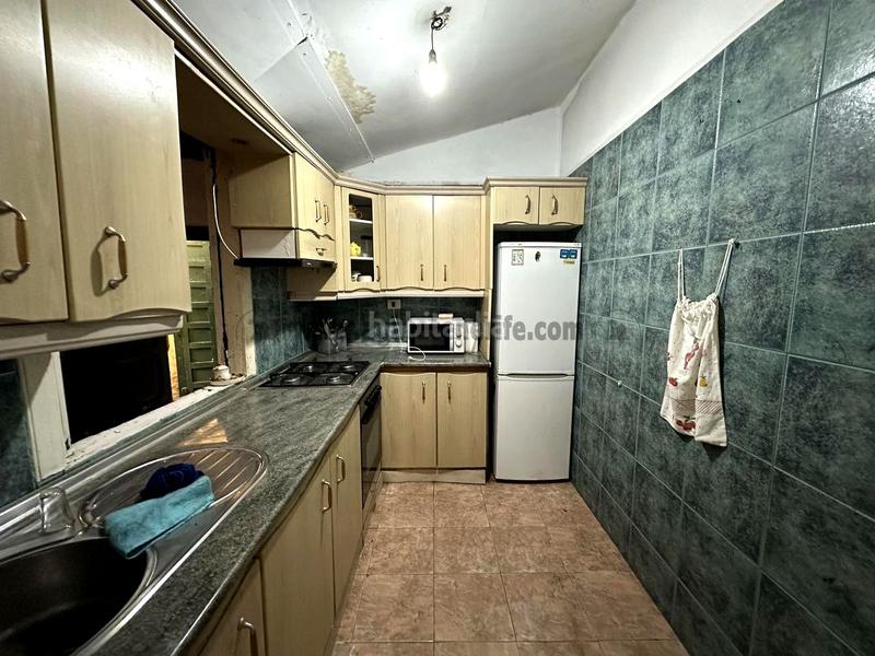 Foto 58472c9b-fd54-4ba0-84fc-4e6a49b32040. Casa a Los Realejos pueblo Realejos (Los)