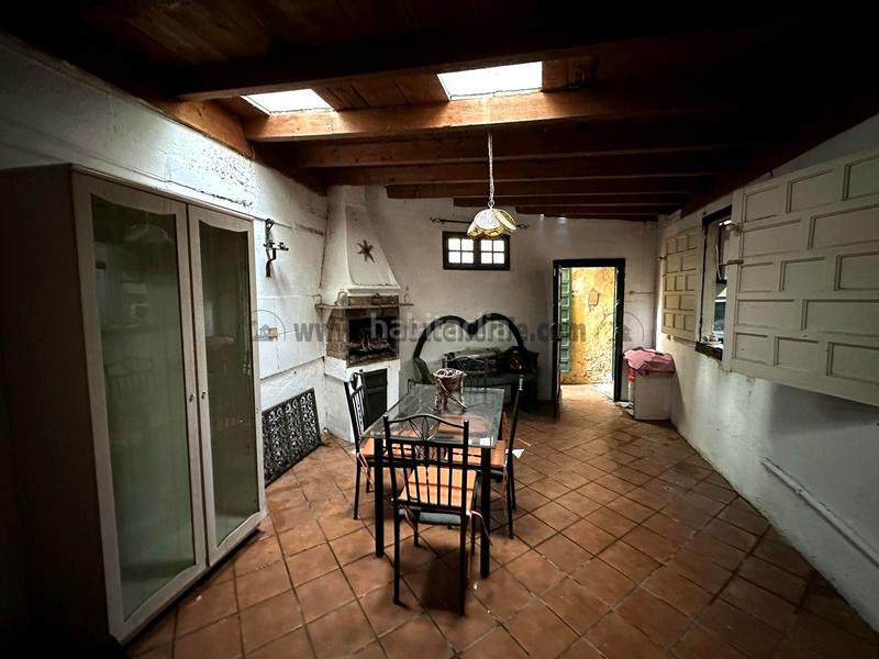 Foto 67c76d85-e2c4-4213-a926-83d98a853e6b. Casa a Los Realejos pueblo Realejos (Los)