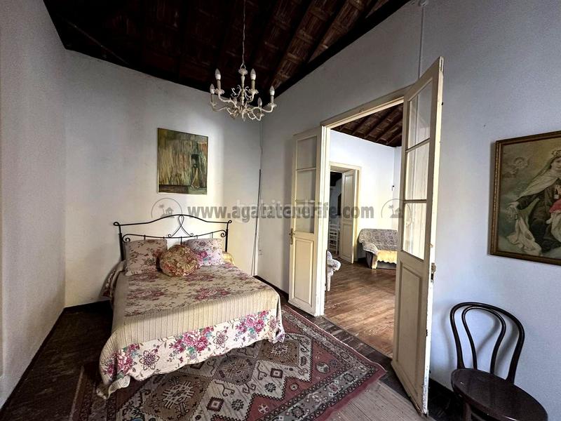 Foto 70508897-47c2-463b-b4b1-17d44051a56a. Casa a Los Realejos pueblo Realejos (Los)