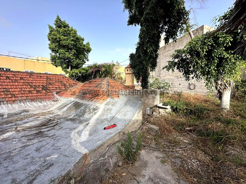 Foto 7251ef93-d374-462f-a9fd-32ebc44fc547. Casa a Los Realejos pueblo Realejos (Los)