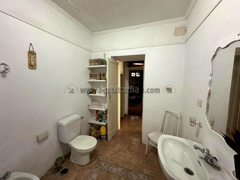 Foto 8cac1f5f-fc84-4ace-90a4-76b904faf4cb. Casa a Los Realejos pueblo Realejos (Los)