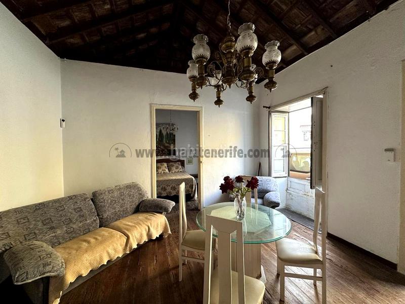 Foto 9bad5ad9-ecb0-489b-92c4-4cfdd7facc42. Casa a Los Realejos pueblo Realejos (Los)