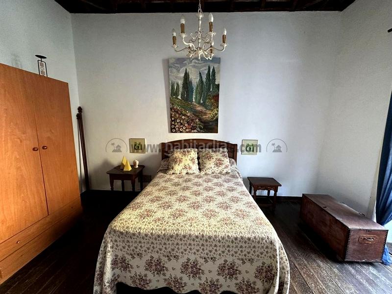 Foto c911a5d9-b1e1-493a-bae7-fceab6639249. Casa a Los Realejos pueblo Realejos (Los)