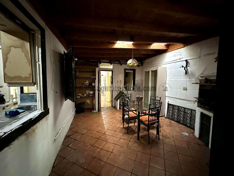 Foto d2a66765-ddc1-4f5e-8f39-a43befbb5247. Casa a Los Realejos pueblo Realejos (Los)