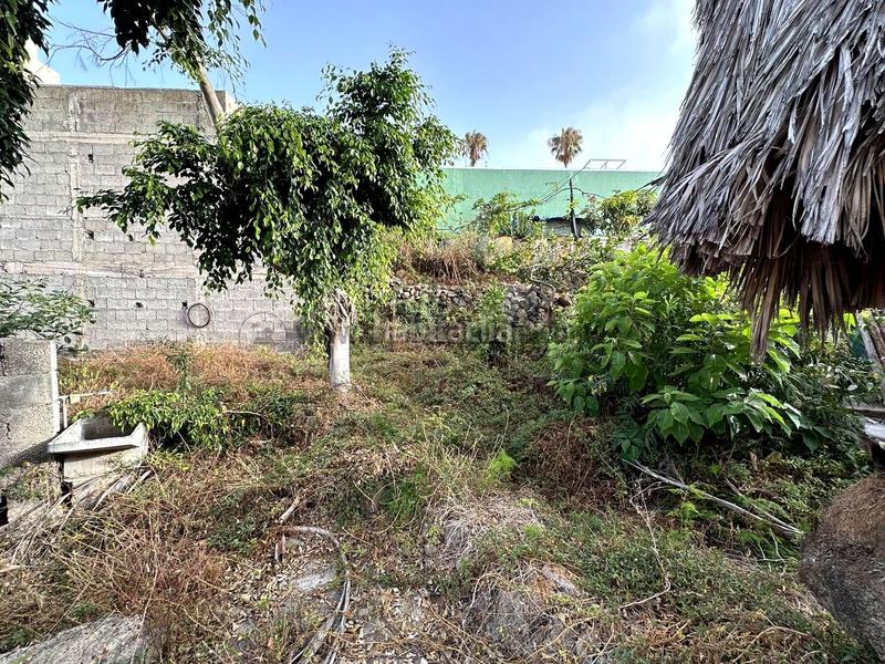 Foto d96b5d0c-cd7a-4a38-87e6-0db1264ea973. Casa a Los Realejos pueblo Realejos (Los)