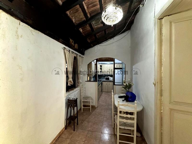 Foto e3e02b2d-c1c4-4d3c-b233-50b345df27fa. Casa a Los Realejos pueblo Realejos (Los)