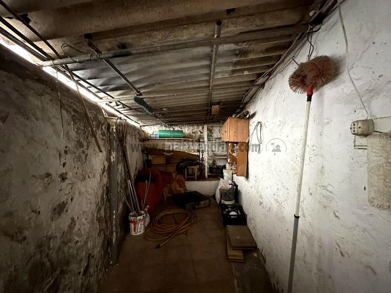 Foto fdcf51a7-52bb-4f9d-ae65-1496390136b5. Casa a Los Realejos pueblo Realejos (Los)