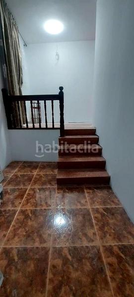 Foto 5cd868fb-67db-453d-8d4d-cc6ac435bc5e. Piso amplio dúplex con azotea privada en la guancha en Guancha (La)