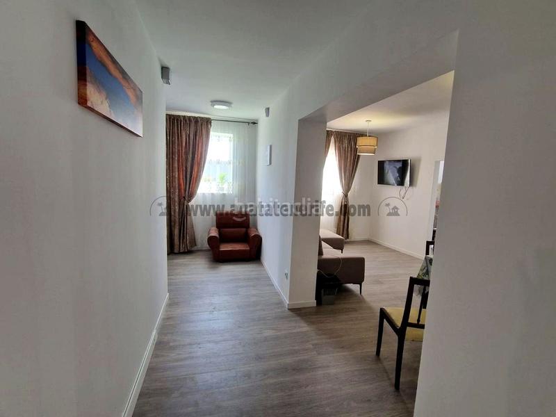 Foto 73adddda-df0b-4cca-9b91-49c767ad1377. Piso amplio dúplex con azotea privada en la guancha en Guancha (La)