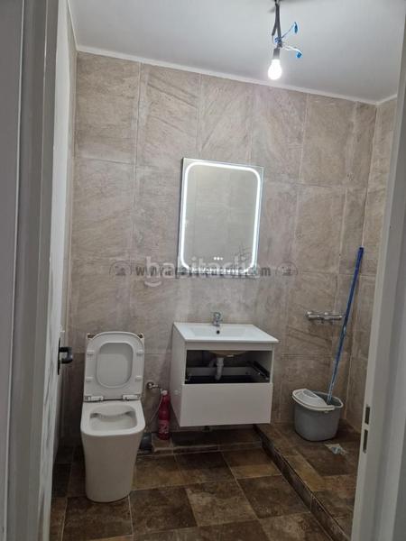 Foto 82259217-8871-467d-bc2b-ff1ba134dad9. Piso amplio dúplex con azotea privada en la guancha en Guancha (La)