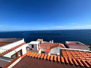 Casa en San Juan de la Rambla