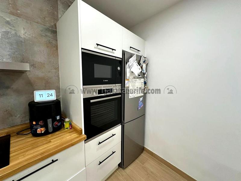 Foto 5c8df522-4114-4acd-90e3-ff1aea66ec8a. Casa amb piscina a Los Realejos pueblo Realejos (Los)
