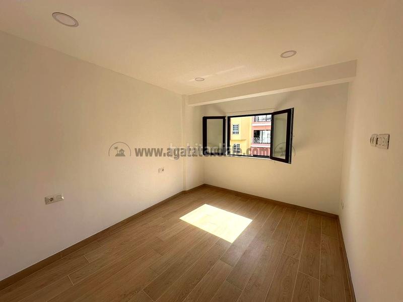 Foto 607d7ff8-a82f-4d47-baeb-4ed0522e8914. Casa amb piscina a Los Realejos pueblo Realejos (Los)