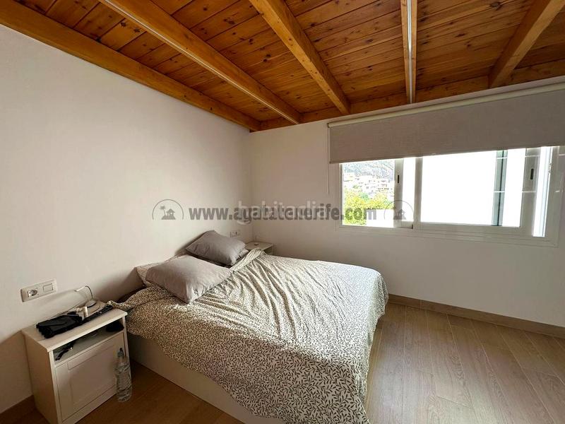 Foto 6df54d1d-2c46-437b-b669-47398ce3e788. Casa amb piscina a Los Realejos pueblo Realejos (Los)