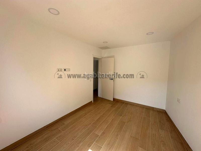 Foto 77bd4c03-961a-49ed-9378-6792f6cea30c. Casa amb piscina a Los Realejos pueblo Realejos (Los)