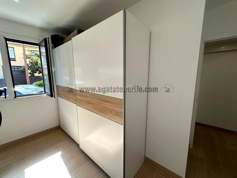 Foto 87e96bd3-3d7f-4d67-97df-a6907c454847. Casa amb piscina a Los Realejos pueblo Realejos (Los)