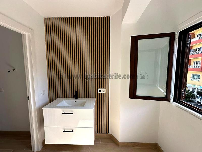 Foto 9f4eb6da-2a5a-4631-bb5e-906647662b09. Casa amb piscina a Los Realejos pueblo Realejos (Los)