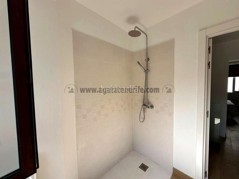 Foto b275333e-1c29-41bd-bd4a-b582938cecf0. Casa amb piscina a Los Realejos pueblo Realejos (Los)