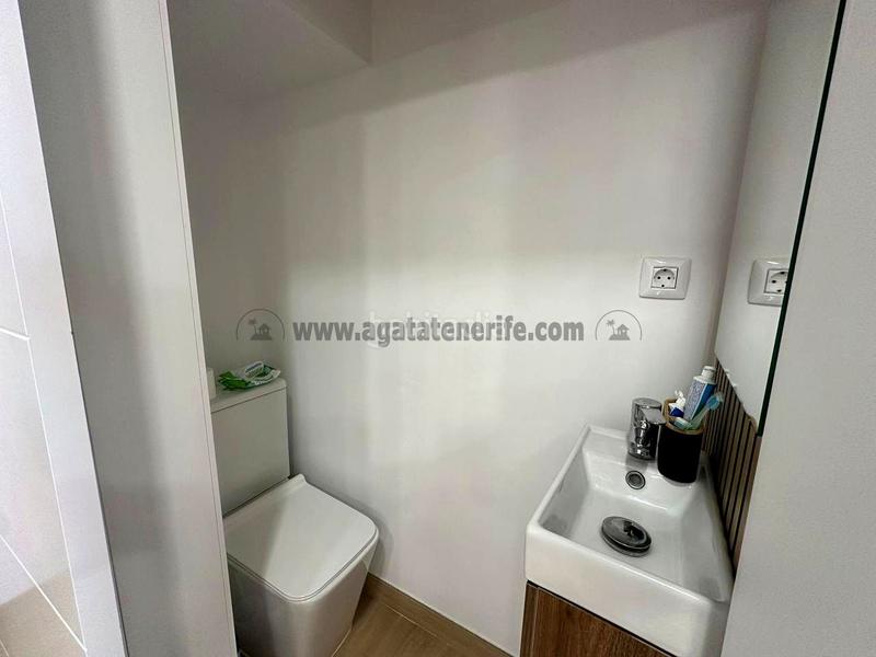 Foto c610ab9f-9078-4079-8fbc-5c837cfa5d2f. Casa amb piscina a Los Realejos pueblo Realejos (Los)