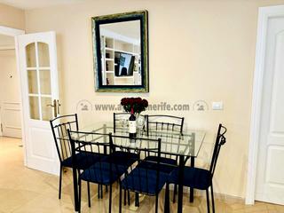 Affitto Appartamento  Venezuela