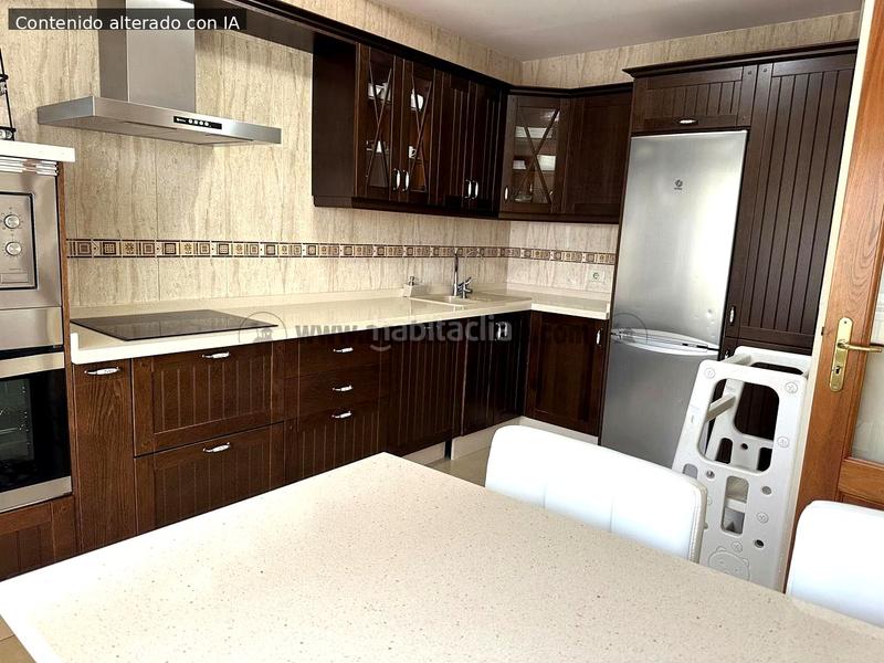 Foto 2cfbd529-8849-447d-89b7-e0468178a225. Casa con parcheggio in San Felipe - San Marcos - Las Cañas Icod de los Vinos