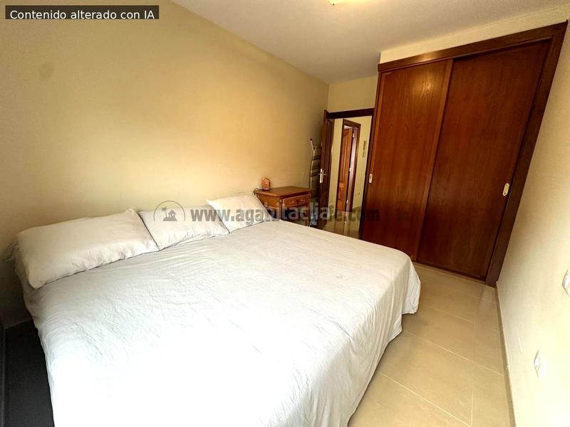 Foto d44c9877-fd35-4eff-88ab-46ccffff4f77. Casa con parcheggio in San Felipe - San Marcos - Las Cañas Icod de los Vinos