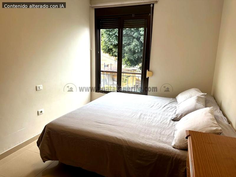 Foto e61b654f-b6dc-415d-b8fa-853d3aa28fd8. Casa con parcheggio in San Felipe - San Marcos - Las Cañas Icod de los Vinos