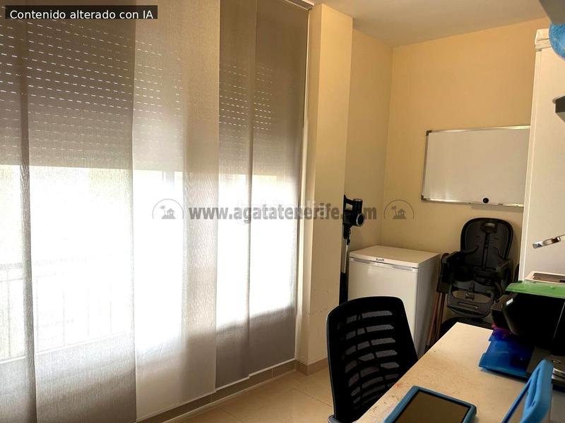 Foto 1e541338-841e-4e2e-a44a-6220695e5800. Maison avec parking dans San Felipe - San Marcos - Las Cañas Icod de los Vinos