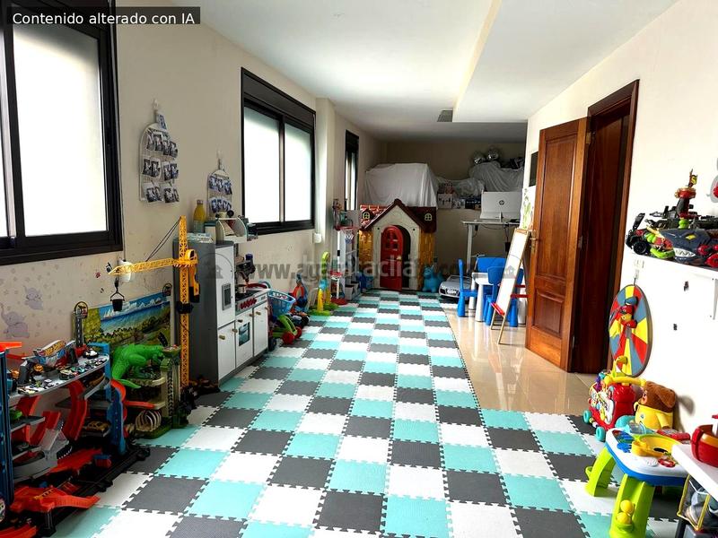 Foto 3b2dabcb-95f1-477e-b8cc-29a9edb230e4. Maison avec parking dans San Felipe - San Marcos - Las Cañas Icod de los Vinos