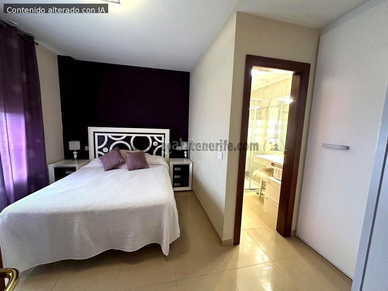 Foto 77bec7c9-da3b-4225-bd06-40330b38c51c. Maison avec parking dans San Felipe - San Marcos - Las Cañas Icod de los Vinos