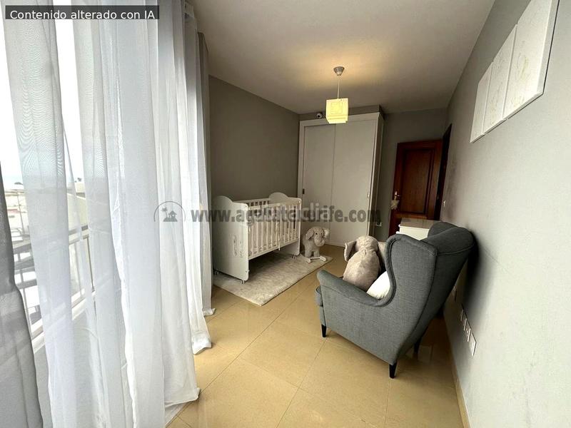 Foto 8296793b-1293-4682-a89f-24a8a068bb15. Maison avec parking dans San Felipe - San Marcos - Las Cañas Icod de los Vinos