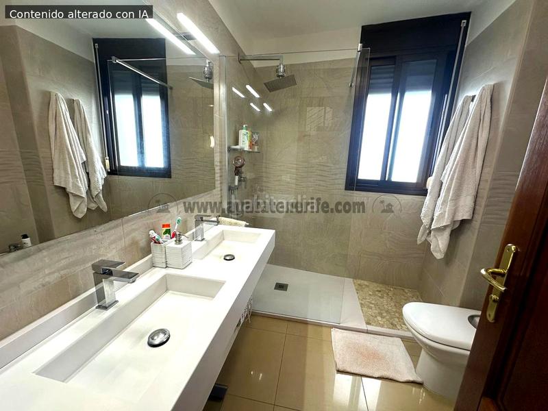 Foto af1e2665-1bf2-4dfa-82e2-0512eb72efbb. Maison avec parking dans San Felipe - San Marcos - Las Cañas Icod de los Vinos