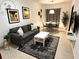 Rent House in Silos (Los)