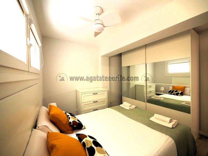 Foto 0a7d6d32-c5c8-443d-9602-c7dd3b1161e4. Alquiler apartamento en Silos (Los)