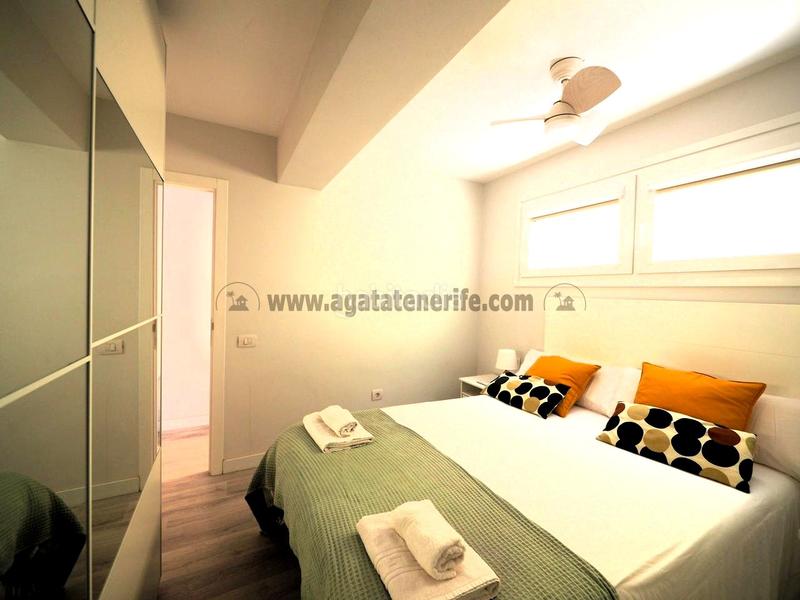 Foto 5863312f-f09d-4395-b6f3-6016a2271a15. Alquiler apartamento en Silos (Los)