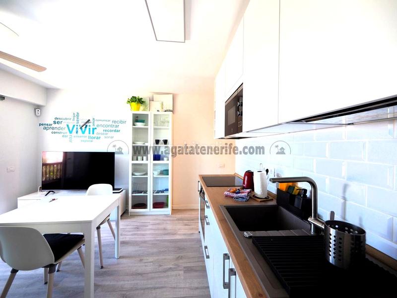 Foto 73ab4a1a-0e51-4f30-8d7d-0ca362cf5a3e. Alquiler apartamento en Silos (Los)