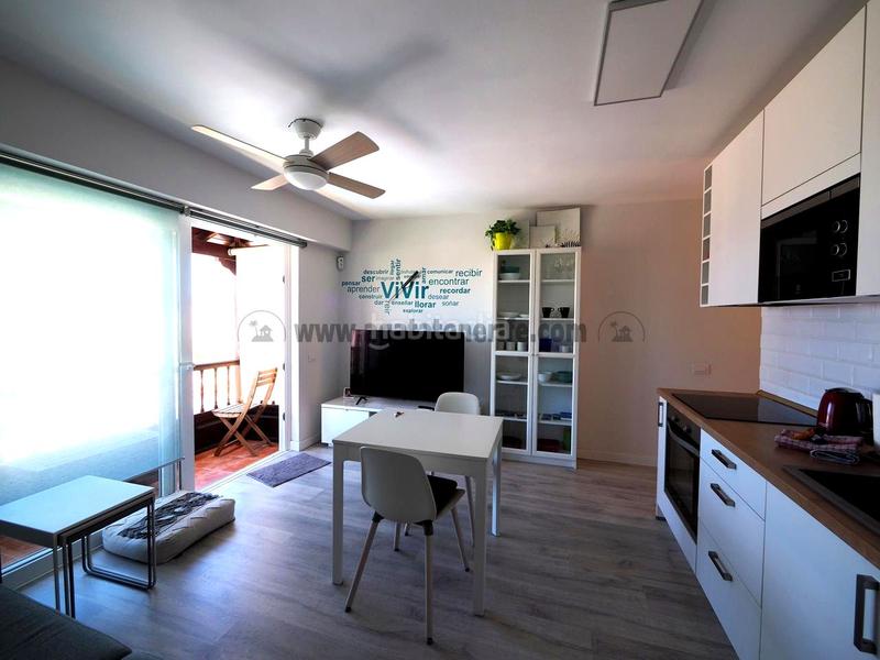 Foto 8f2ebb69-d26f-4c72-ad90-a6ab41e60efb. Alquiler apartamento en Silos (Los)