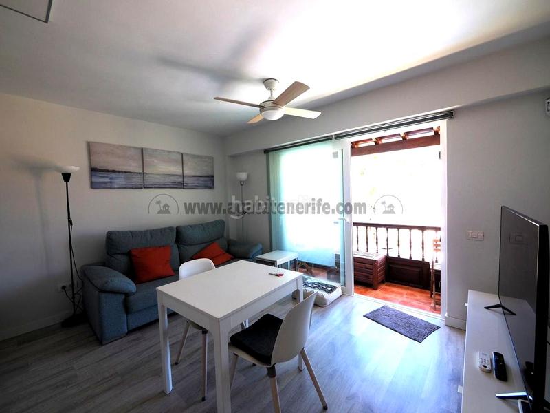Foto 91b68e8d-863d-4199-a525-a49a772bccab. Alquiler apartamento en Silos (Los)