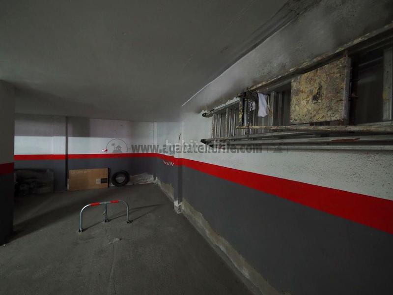 Foto 9765d0ff-a3ab-4554-a526-2a4fc954706e. Alquiler apartamento en Silos (Los)
